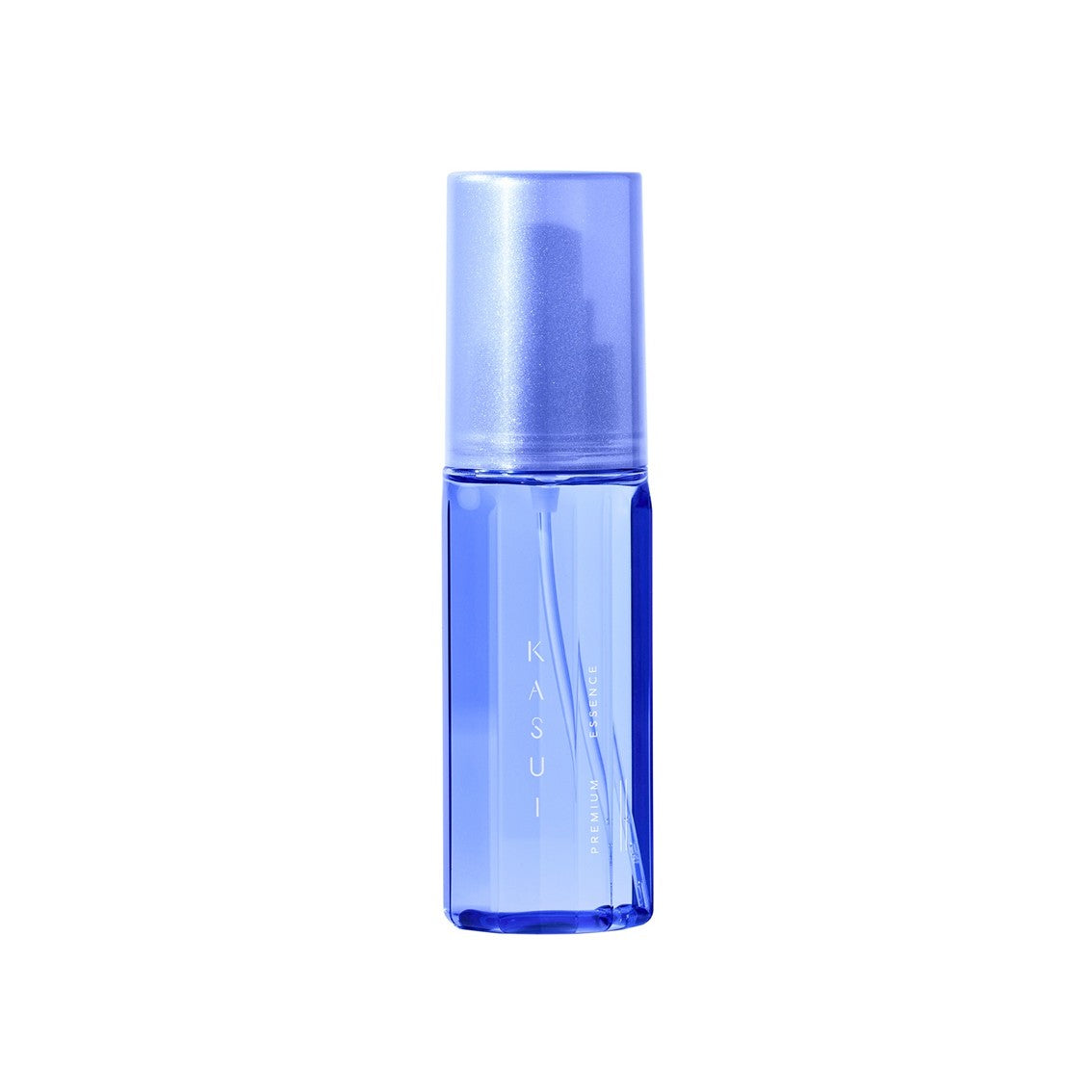 正規販売店｜KASUI通販】カスイ 製品一覧 - Bay Shore NY ONLINE STORE