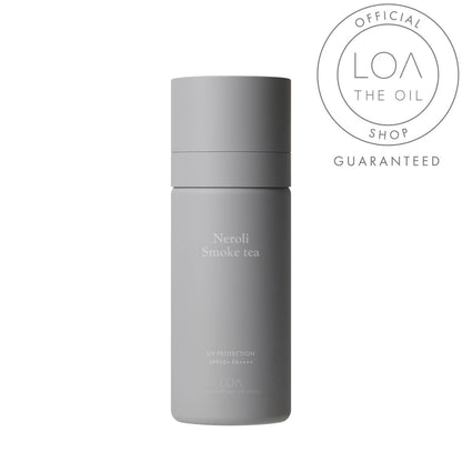 LOA THE Perfume UV spray Neroli Smoke teaの製品画像