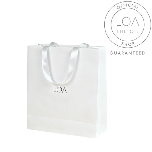 LOAショッパーの製品画像