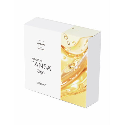 MAGICAL TANSA850 エッセンス 4ml×30包の製品画像