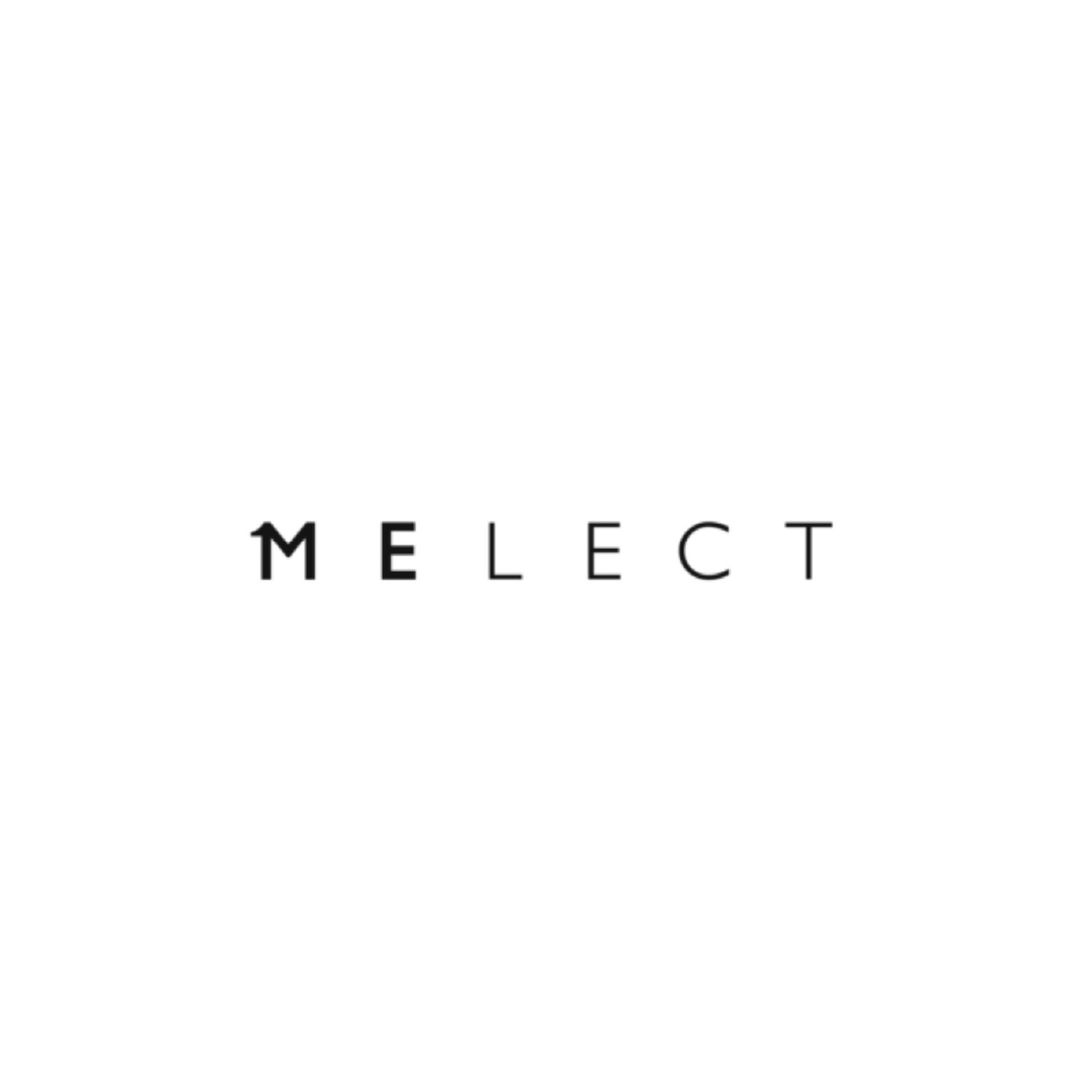 MELECTロゴ