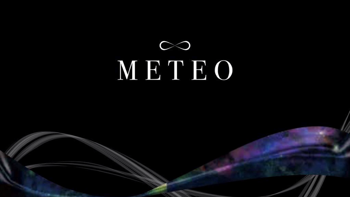 【正規販売店｜メテオ通販】METEO 製品一覧 - Bay Shore NY ONLINE STORE