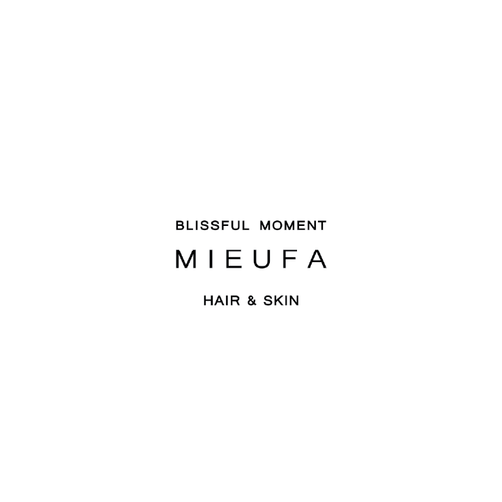 MIEUFAロゴ