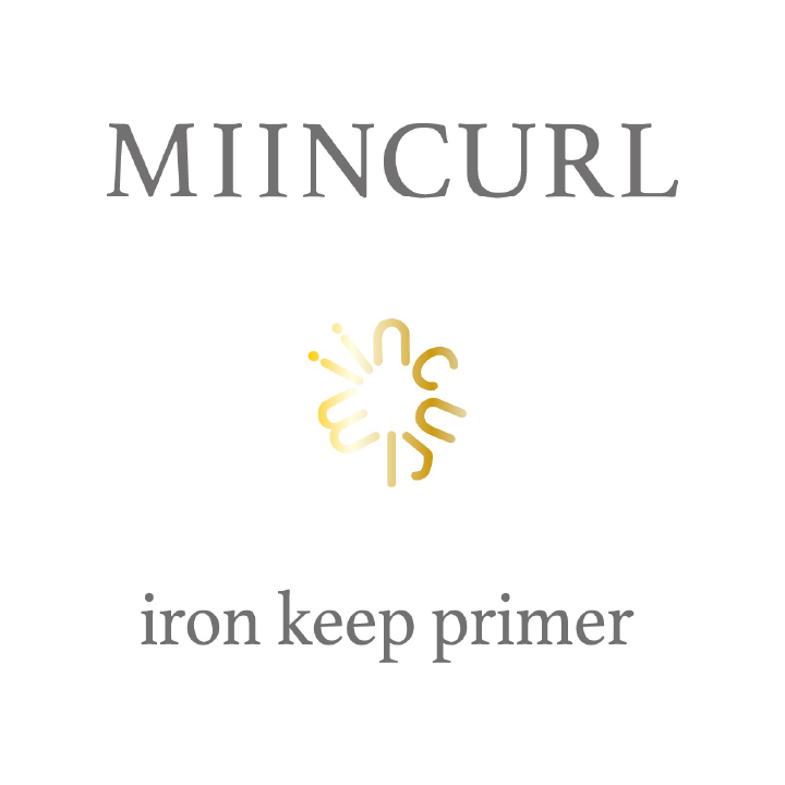 MIINCURLロゴ