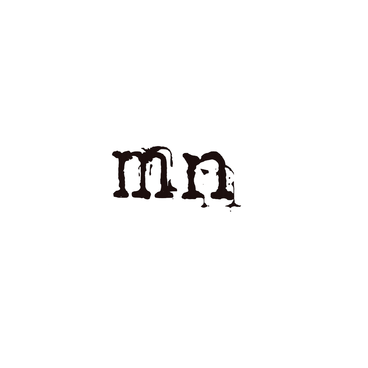 MODENICA NATURALロゴ
