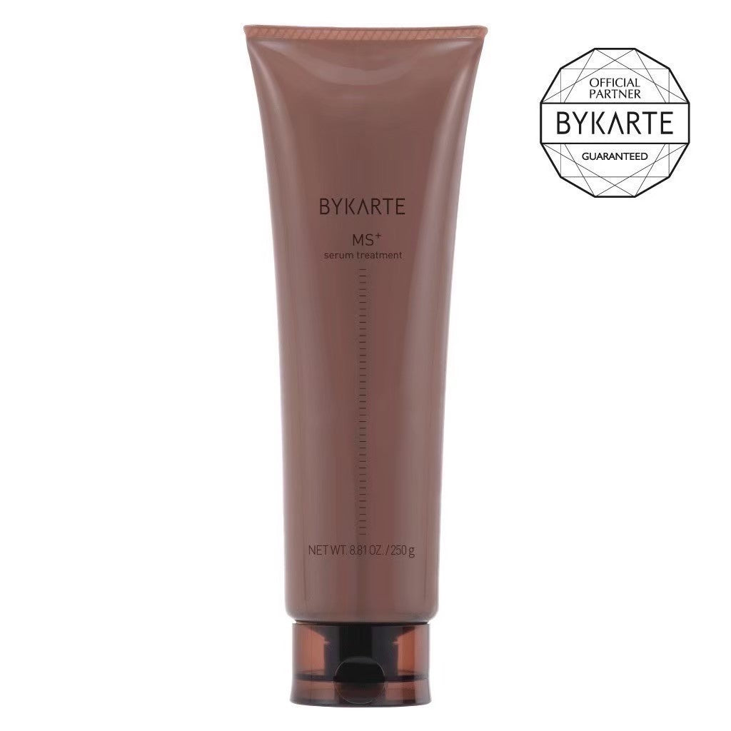 正規販売店 / バイカルテの通販】BYKARTE 製品一覧 - Bay Shore