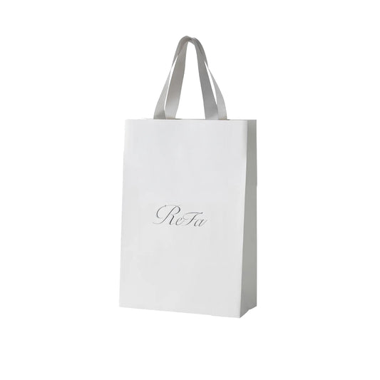 リファショッパー スリムMの製品画像