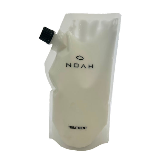 NOAH トリートメント 700g レフィルの製品画像