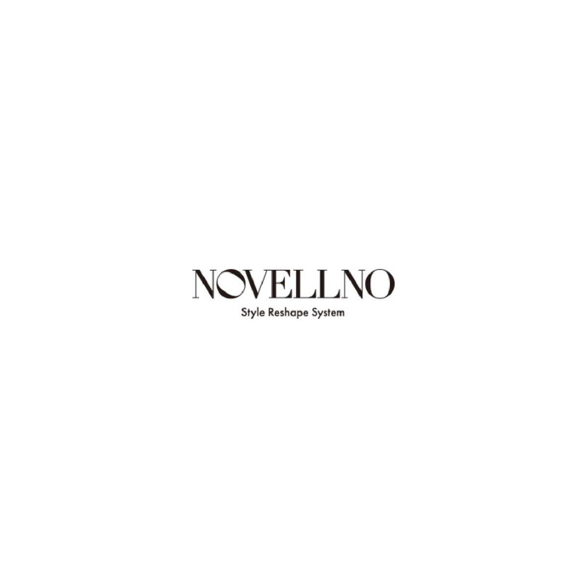 NOVELLNOロゴ