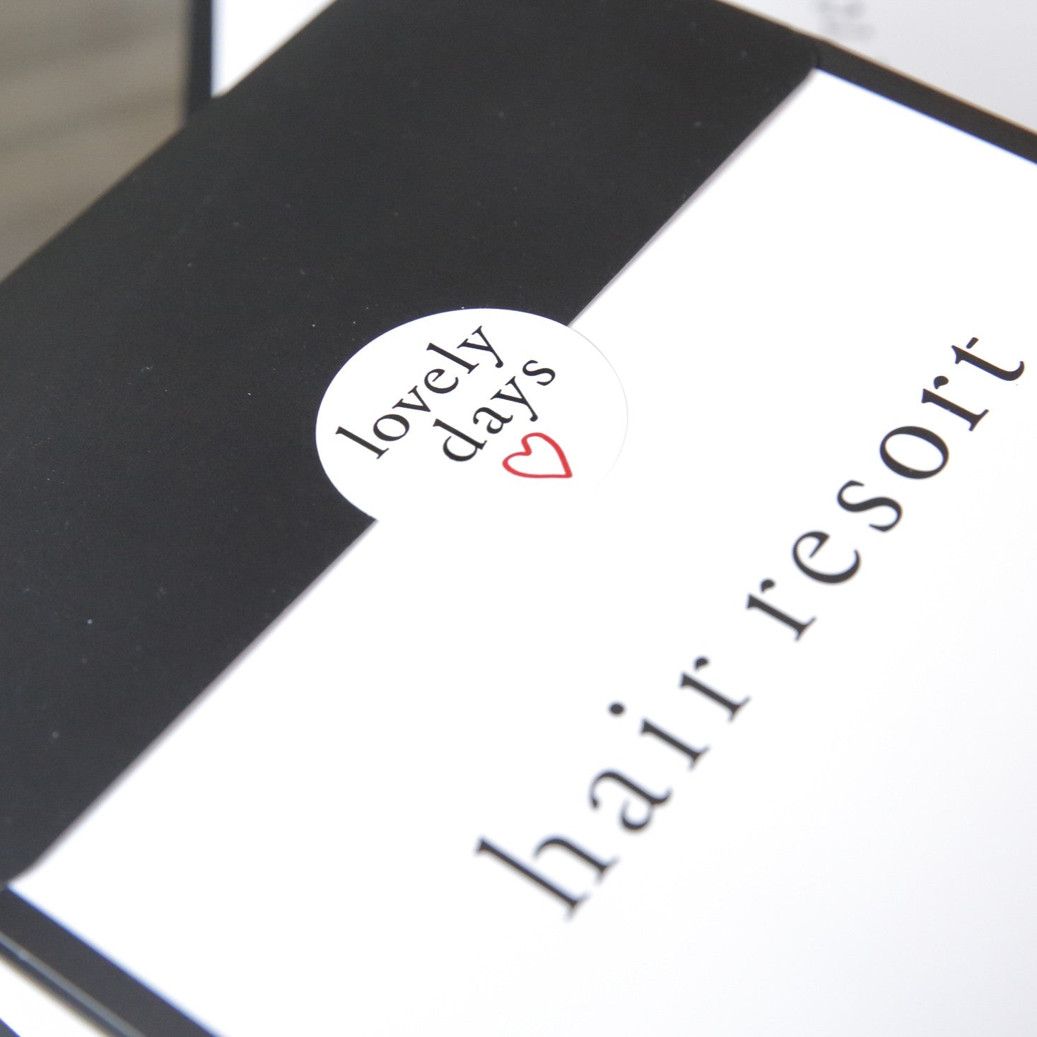 正規販売店】サブリミック エアリーフローUセット 通販｜Bay Shore NY