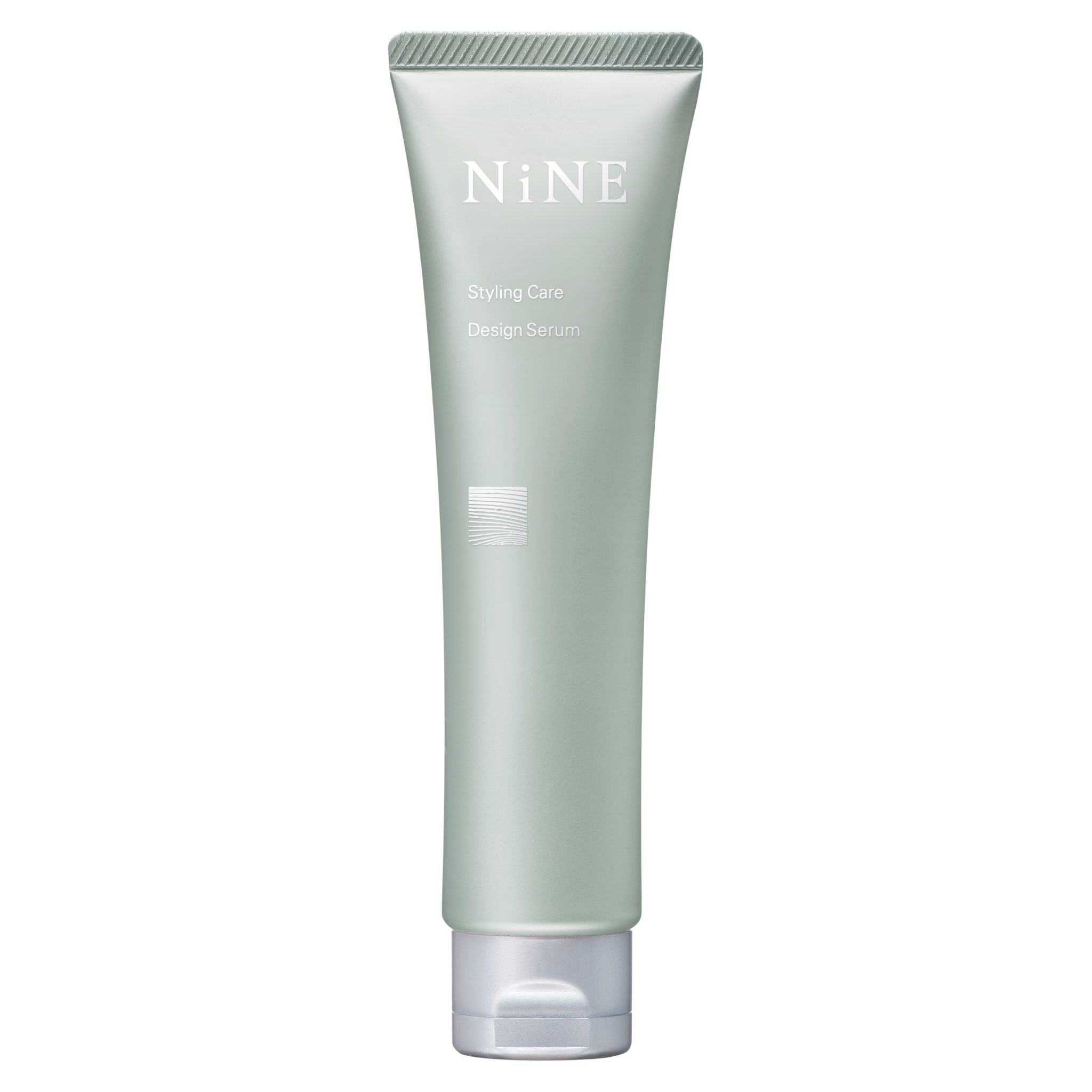  nine bay shore ny online store