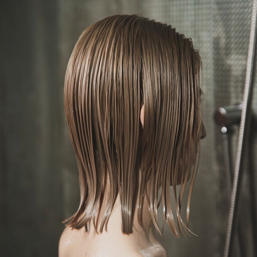 O SKIN & HAIR オー・トリートメント No.2 500g ■詰め替え4
