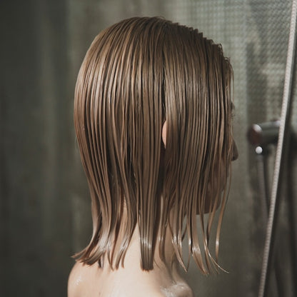 O SKIN & HAIR オー・トリートメント No.2 500g ■詰め替え4