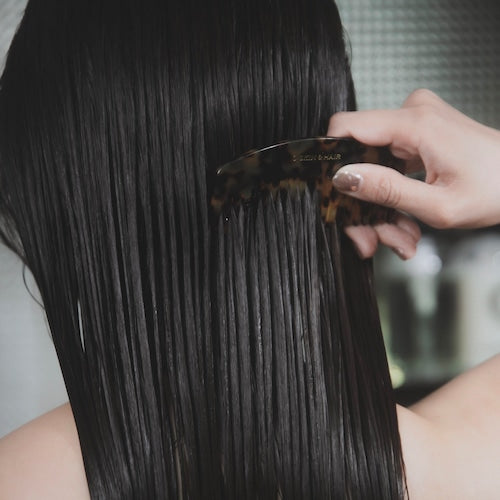 O SKIN & HAIR オー・トリートメント No.2 500g ■詰め替え5