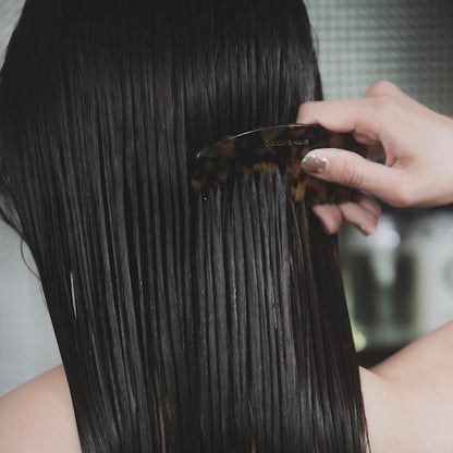 O SKIN & HAIR オー・トリートメント No.2 500g ■詰め替え5