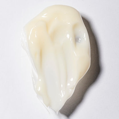 O SKIN & HAIR オー・トリートメント No.2 500g ■詰め替え6