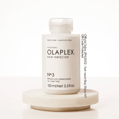 オラプレックス　No.3　ヘアパーフェクター の商品画像2