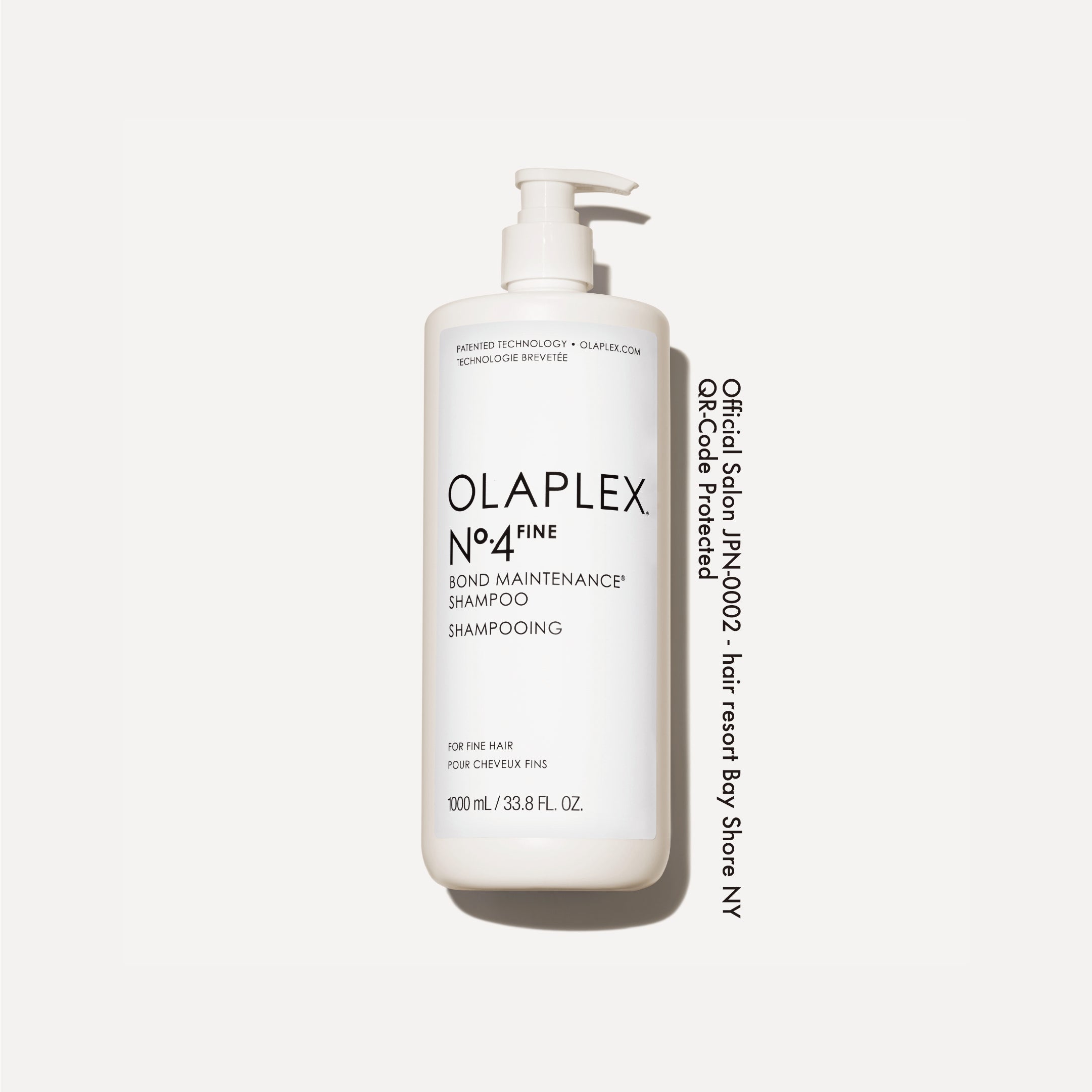 正規販売店｜オラプレックス通販】OLAPLEX 製品一覧 - Bay Shore NY