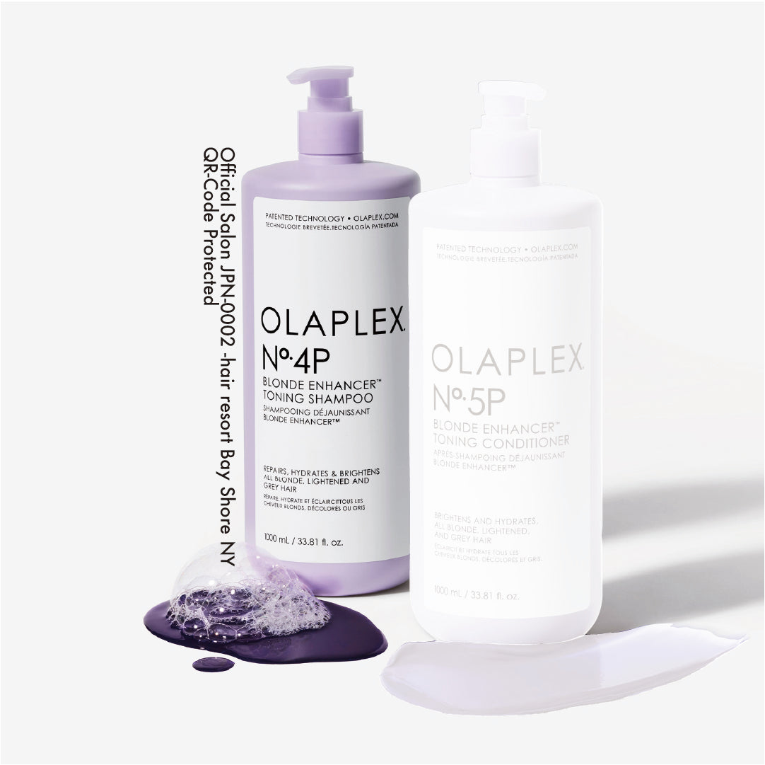 日本最大のブランド OLAPLEX ディスカバリーキット 8アイテム 