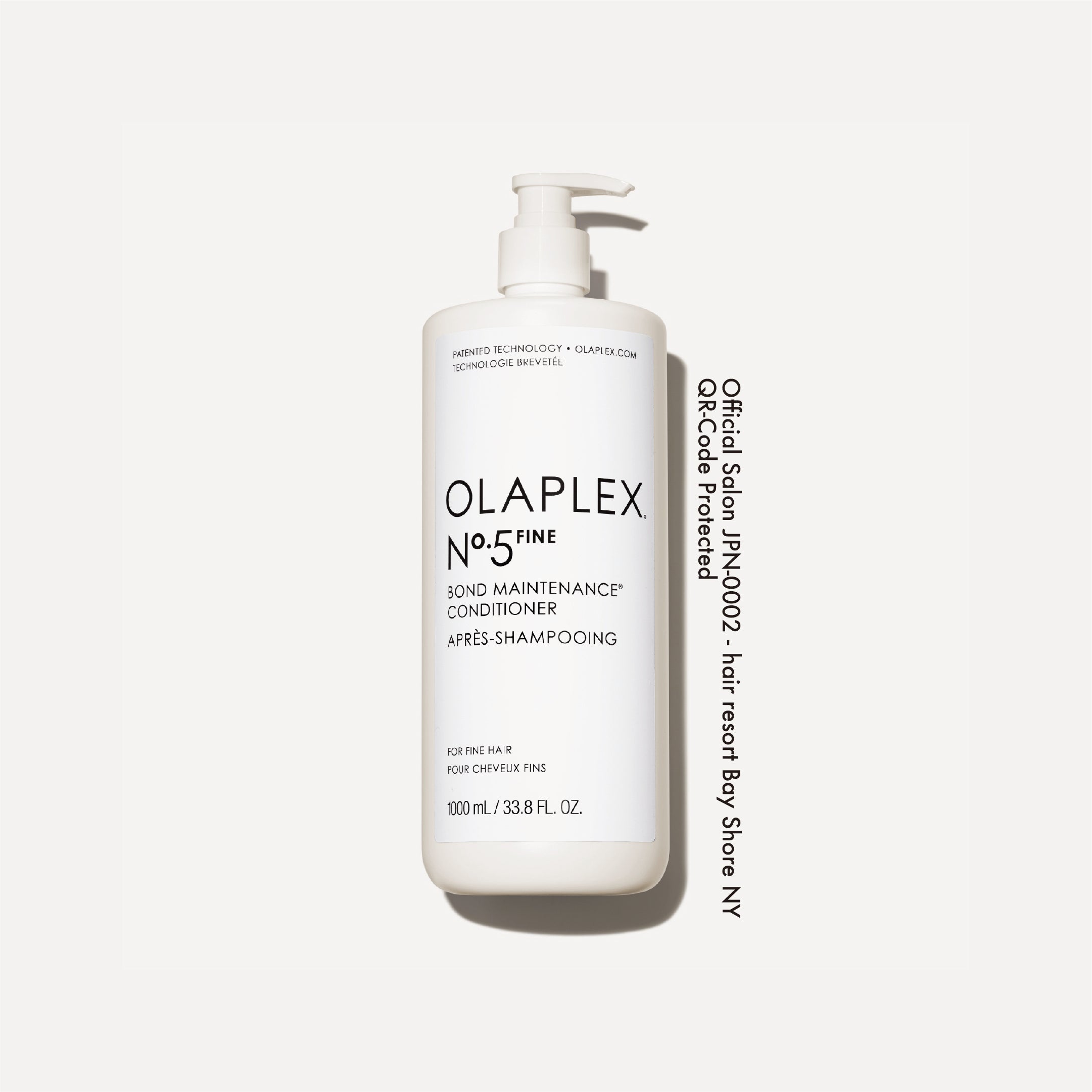 正規販売店｜オラプレックス通販】OLAPLEX 製品一覧 - Bay Shore NY