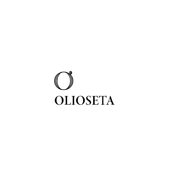 OLIOSETAロゴ