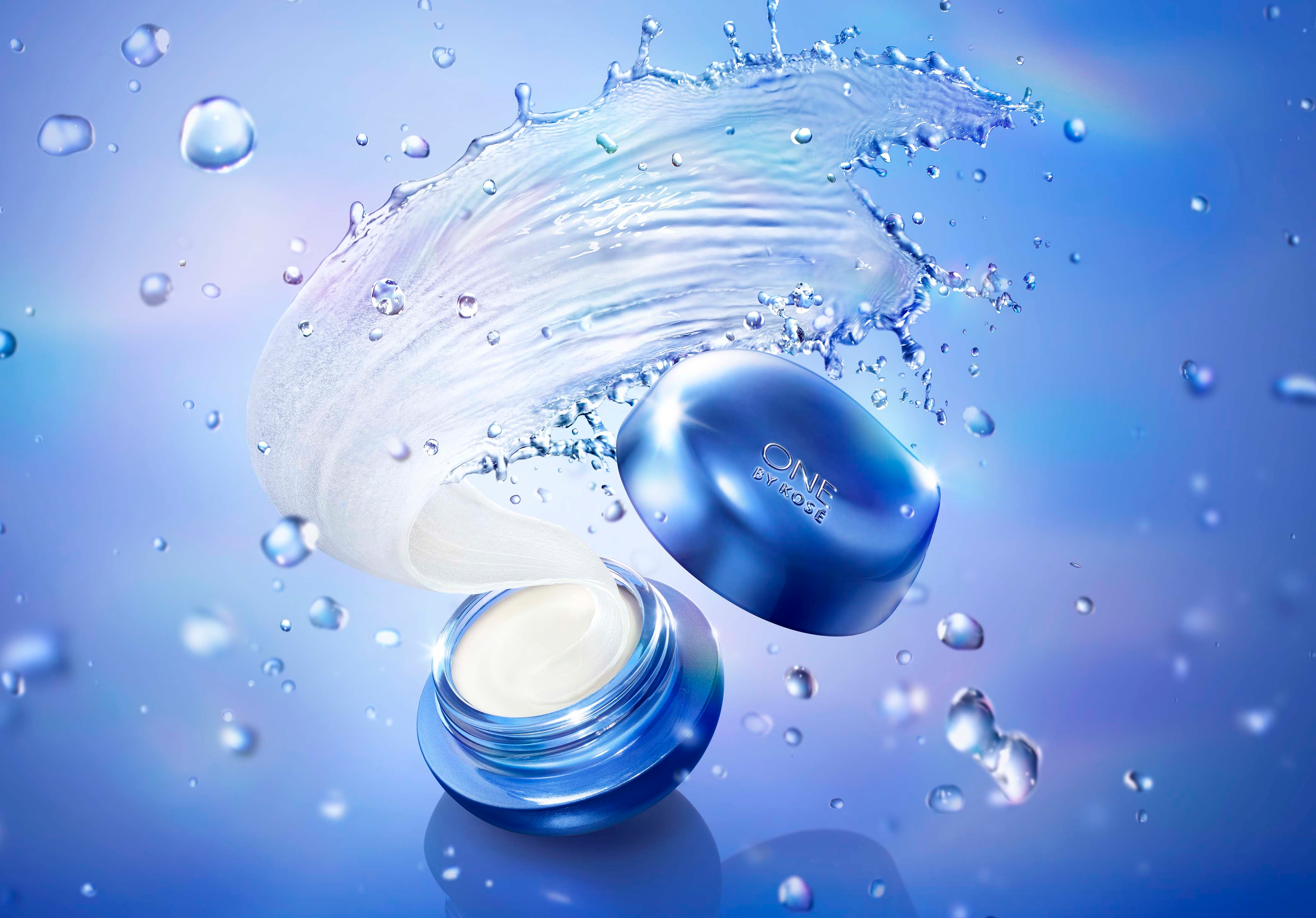 ワンバイコーセー バランシングチューナー　120ml×２　薬用皮脂分泌抑制化粧水　新品未使用　箱イタミ ＯＮＥ ＢＹ ＫＯＳＥ バランシング チューナー １２０ｍＬ×2個セット