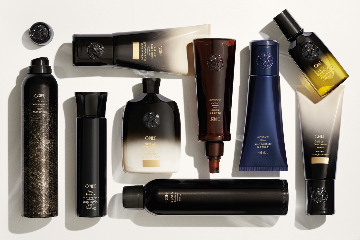 正規販売店|ORIBE(オリベ)通販】ORIBE 製品一覧 - Bay Shore NY 正規販売店|ORIBE(オリベ)通販】ORIBE 製品一覧 - Bay Shore NY