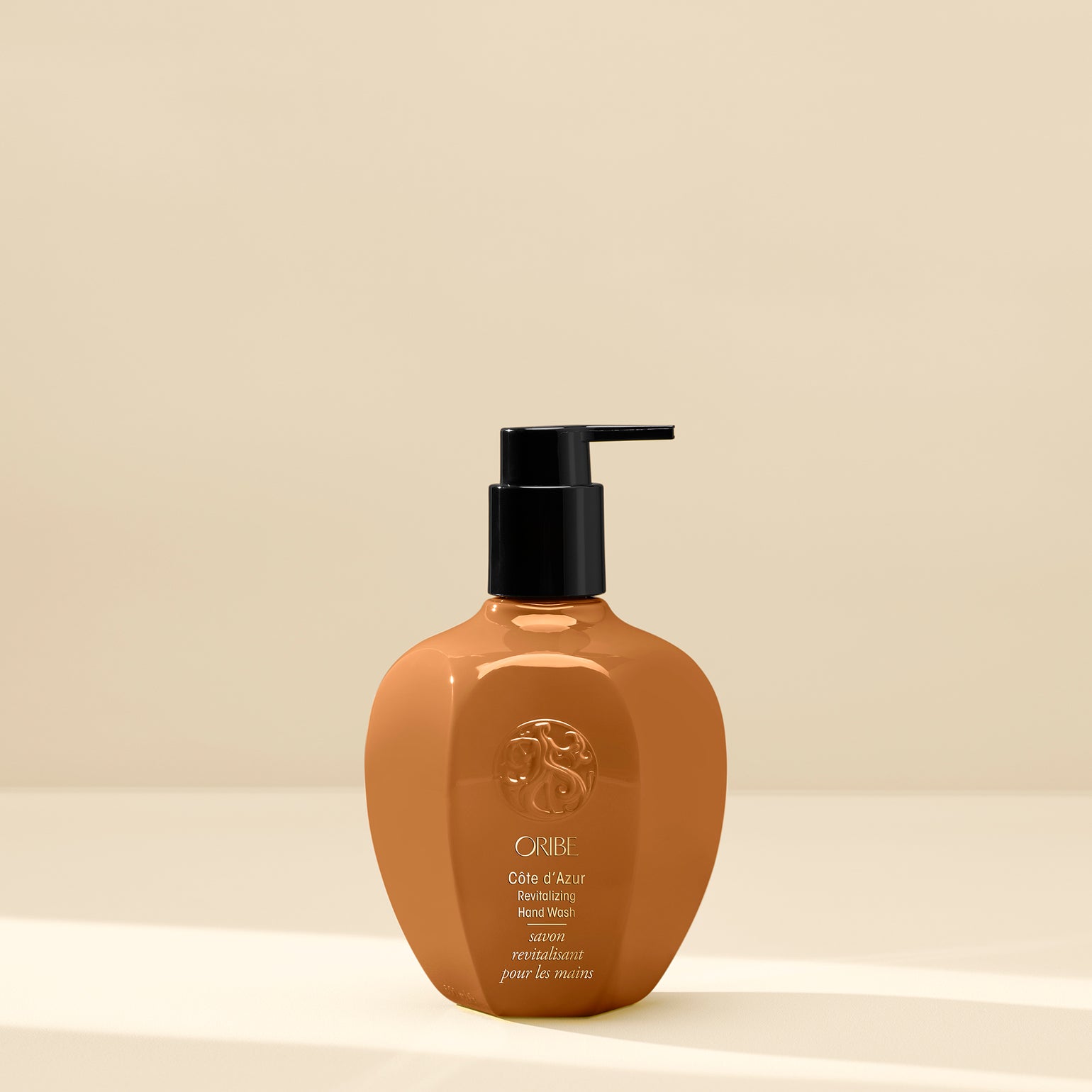 oribe ミニ トリートメント - トリートメント