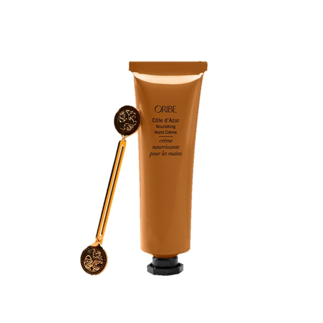 ORIBE コートダジュール ハンドクリームの製品画像