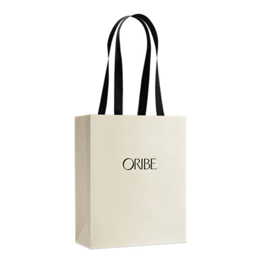 ORIBEショッパーの製品画像