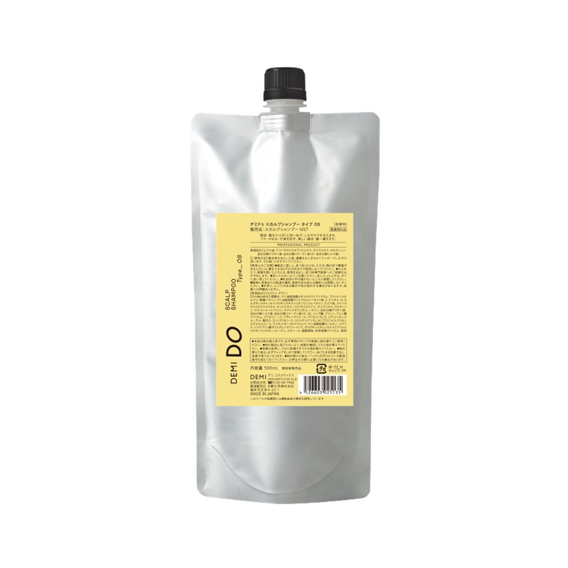 正規販売店｜デミドゥ通販】DEMI DO 製品一覧 - Bay Shore NY ONLINE STORE