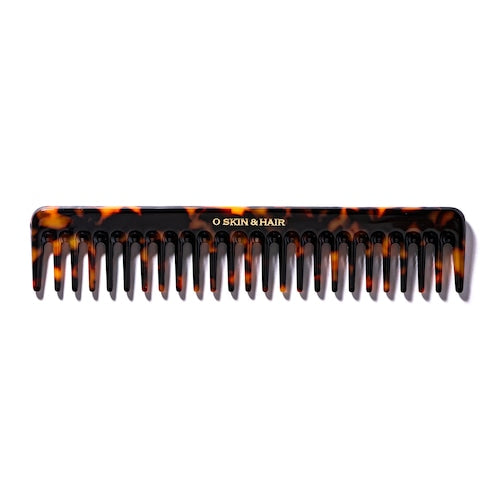 O SKIN & HAIR オー・コーム 003の製品画像