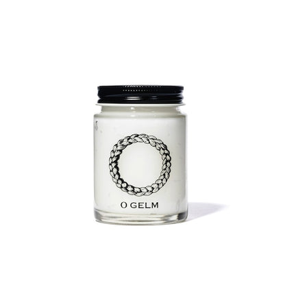 O SKIN & HAIR オー・ジェルム 110gの製品画像