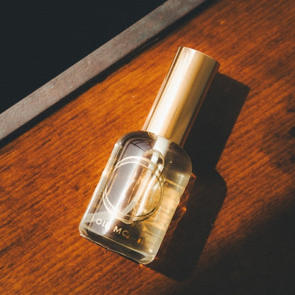 O SKIN & HAIR オー・オイルモイスト 50mlの製品画像2