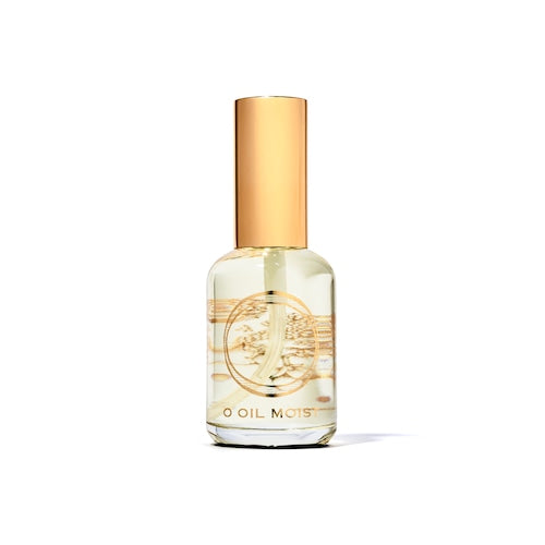 O SKIN & HAIR オー・オイルモイスト 50mlの製品画像