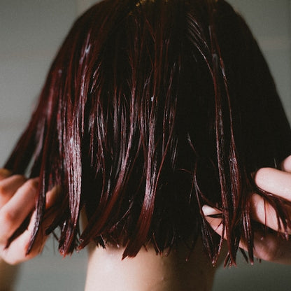 O SKIN & HAIR オー・トリートメント No.2 295gの製品画像3