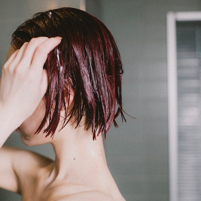 O SKIN & HAIR オー・トリートメント No.3 295gの製品画像3