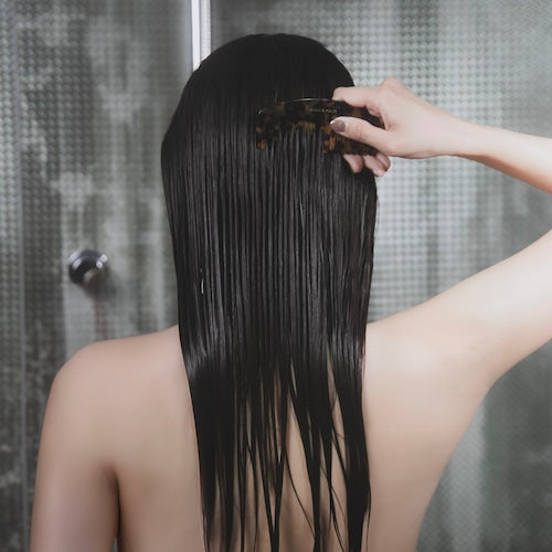 O SKIN & HAIR オー・トリートメント No.3 500g ■詰め替え4