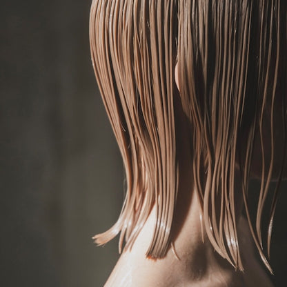 O SKIN & HAIR オー・トリートメント No.3 500g ■詰め替え5