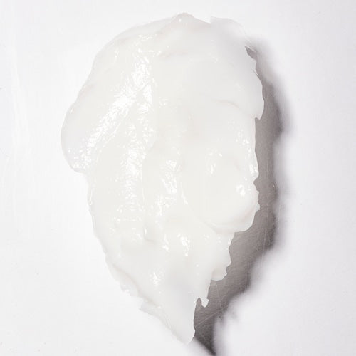 O SKIN & HAIR オー・トリートメント No.3 500g ■詰め替え6
