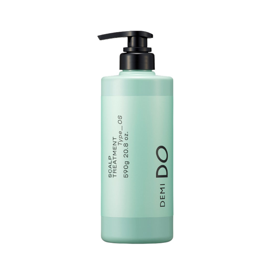 正規販売店｜デミドゥ通販】DEMI DO 製品一覧 - Bay Shore NY ONLINE STORE