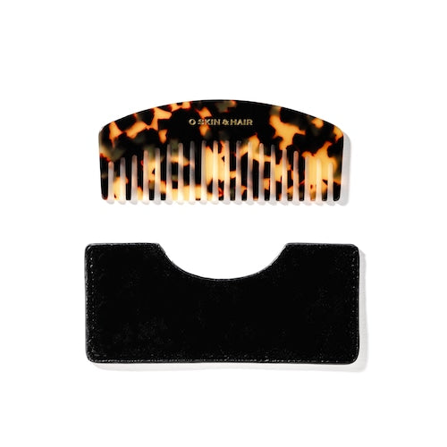 O SKIN & HAIR オー・コーム 001の製品画像