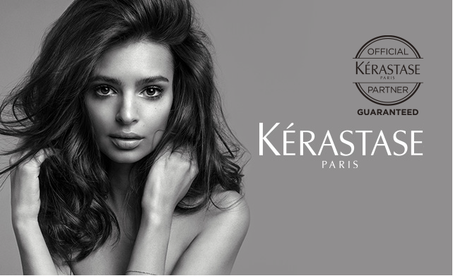 正規販売店|ケラスターゼ通販】KERASTASE 製品一覧 - Bay Shore NY 正規販売店|ケラスターゼ通販】KERASTASE 製品一覧 - Bay Shore NY