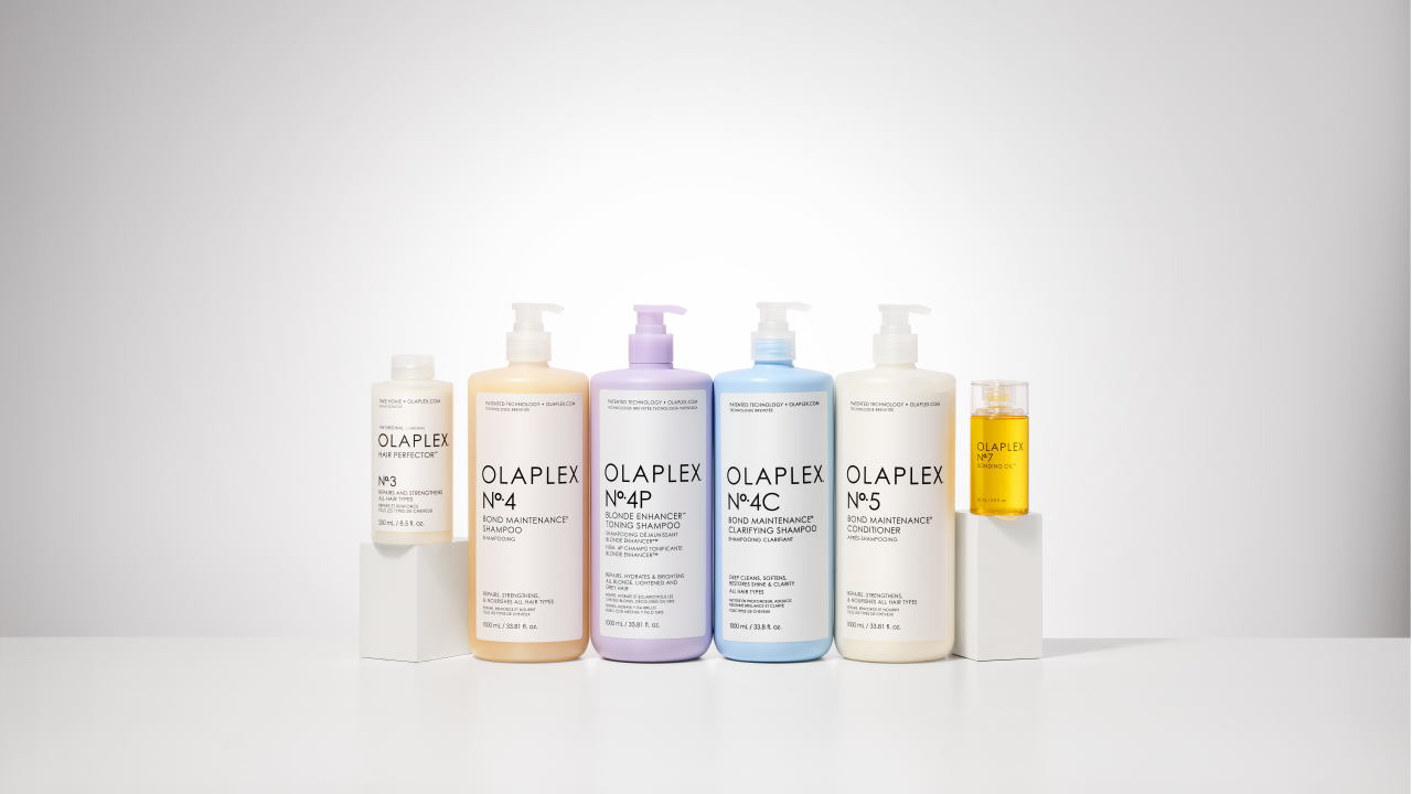 正規販売店 / オラプレックスの通販】OLAPLEX 製品一覧 - Bay 正規販売店 / オラプレックスの通販】OLAPLEX 製品一覧 - Bay