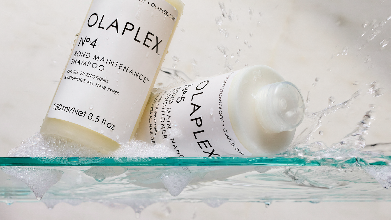 正規販売店 / オラプレックスの通販】OLAPLEX 製品一覧 - Bay 正規販売店 / オラプレックスの通販】OLAPLEX 製品一覧 - Bay