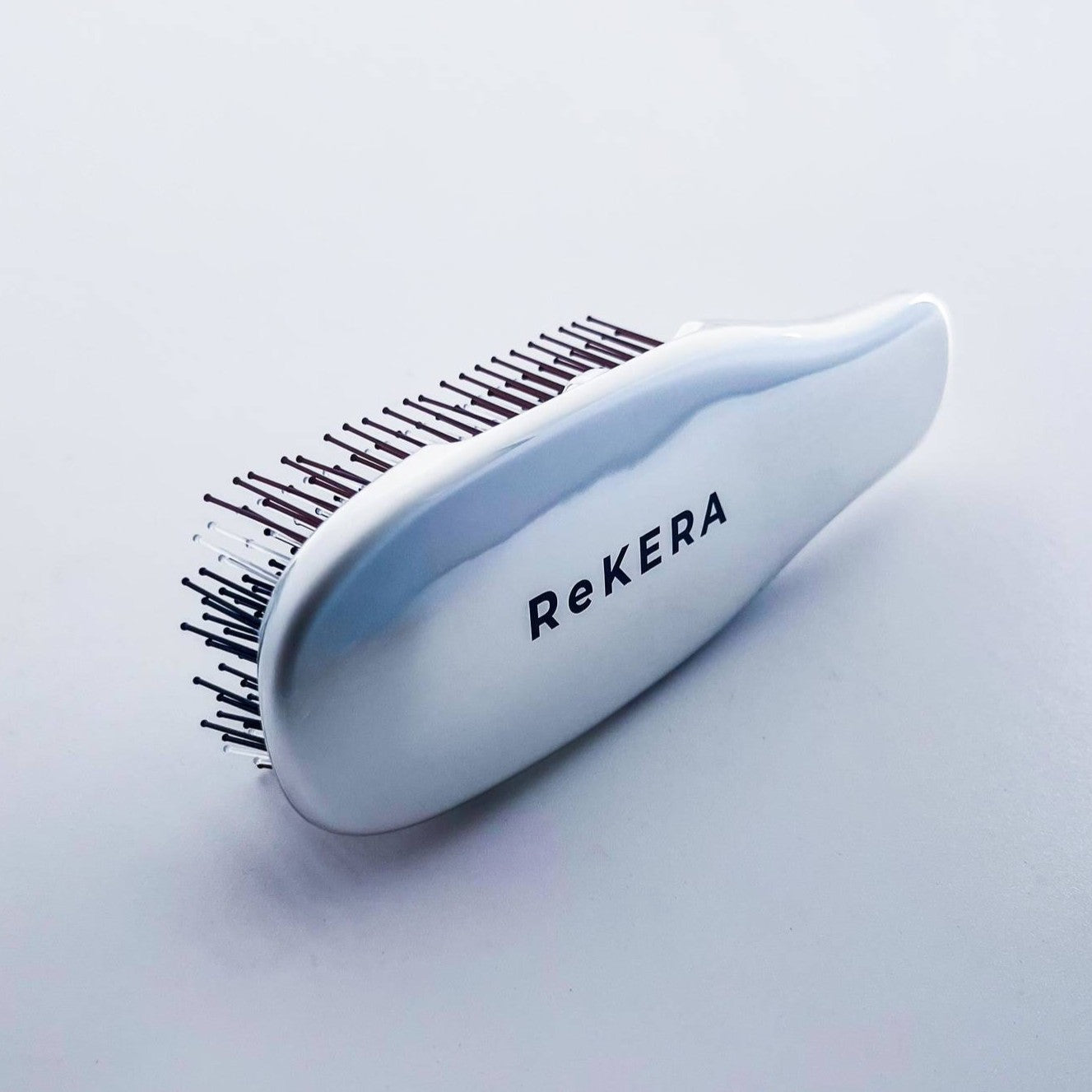 正規販売店】リケラディープグロスブラシ通販｜Bay Shore NY ONLINE STORE