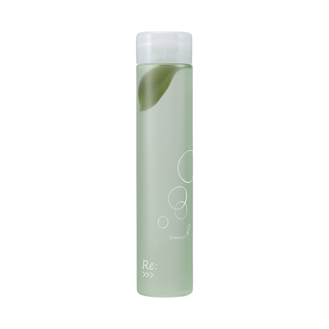 green&m。リシャンプー（緑）×3 正規販売店｜Re（リ）シャンプー通販】アジュバン Re & Class S製品