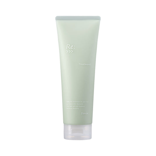 Re:>>> Treatment（リ:トリートメント）250gの製品画像