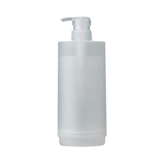 Re:>>> & Class S 共通カートリッジ600ml（シャンプー用）の製品画像