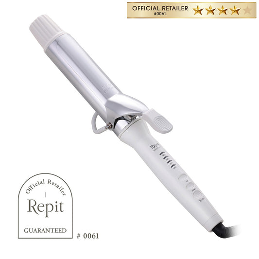 クレイツ Repit スクエアバー 40mmの製品画像